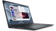 DELL Laptop Pro 15 Essential PV15250 / Intel Core i5-1334U, 15,6", 1920 x 1080, 16 GB, 512GB SSD, Ubuntu 22.04 LTS, crna